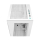 Deepcool CH780 WH - 1201374 - zdjęcie 5